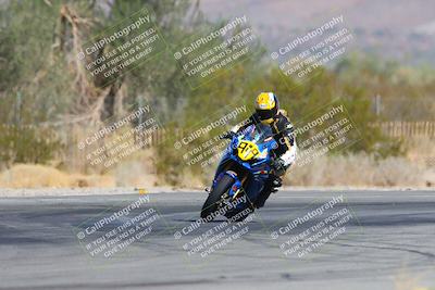 media/Oct-20-2024-CVMA (Sun) [[d4a3dff211]]/Race 5-Amateur Supersport Open/